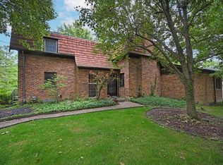 2347 Raeburn Ter, Cincinnati, OH 45223