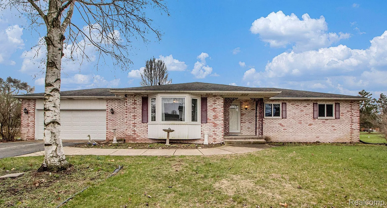 8912 Mission Dr photo 1