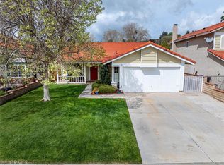 27891 Beacon St, Castaic, CA 91384