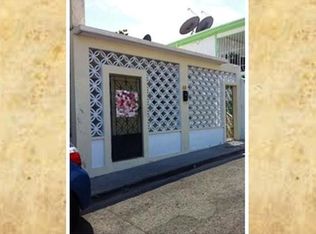 68 Calle Villa Madrid, Ponce, PR 00730