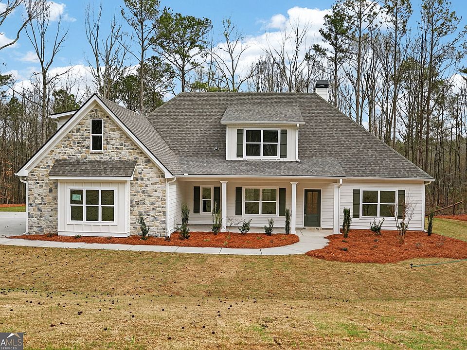 1st image of 926 Liberty Church Rd