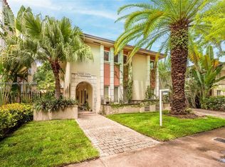 1310 Salzedo St #1310, Coral Gables, FL 33134