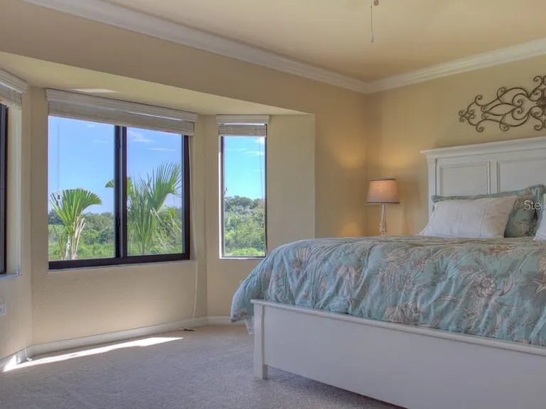 7305 River Hammock Dr #206 — Photo 16