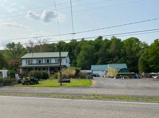 1046 Schwaben Creek Rd, Dornsife, PA 17823