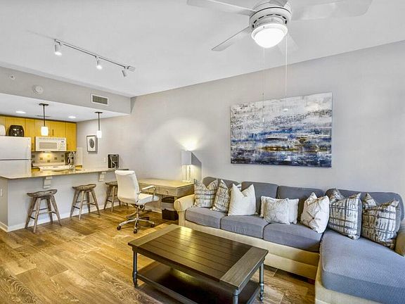 5th image of 9800 Grand Sandestin Blvd Unit 5109