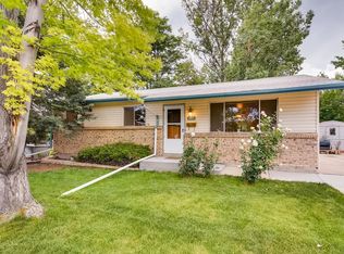 9083 Kent St, Westminster, CO 80031