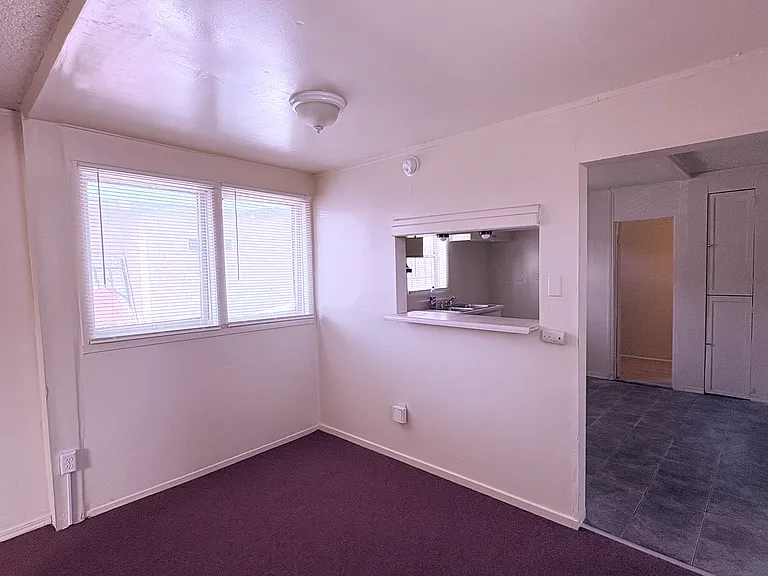 5133 2nd Ave #1 — Photo 5