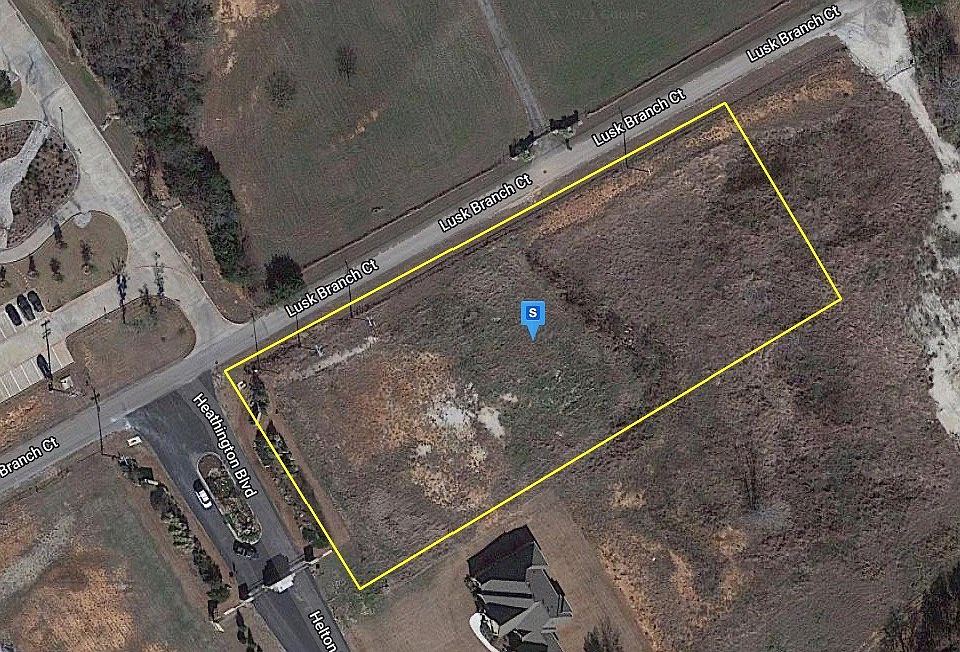 1st image of 7000 Heathington Blvd