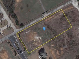 7000 Heathington Blvd, Granbury, TX 76049