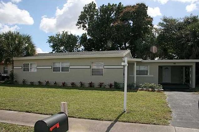 1st image of 3780 NW 2nd St