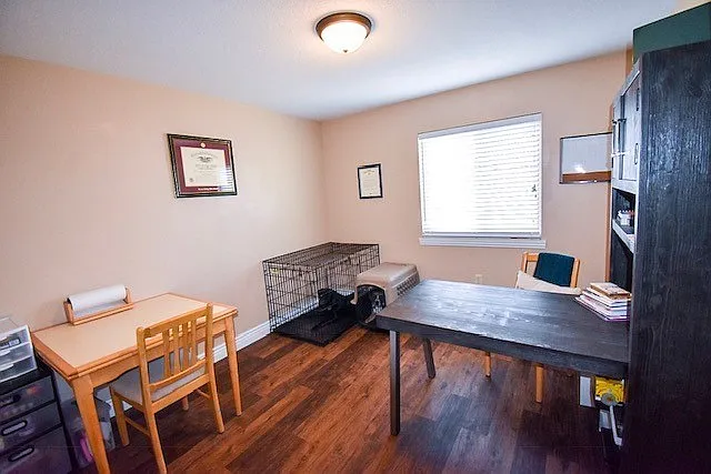 5204 Fossilridge Ct — Photo 11