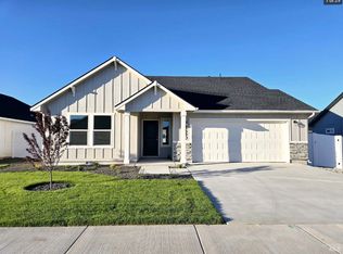 2650 Augusta Ave, Payette, ID 83661