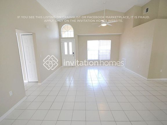 2nd image of 935 Stockport Dr