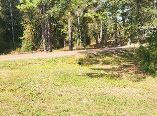 0 Lake Mike Conner Rd, Collins, MS 39428