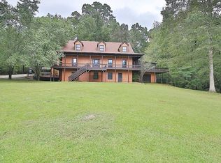 5771 Tyree Rd, Villa Rica, GA 30180