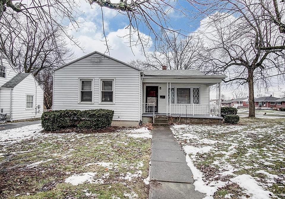 1st image of 436 Dawnview Ave