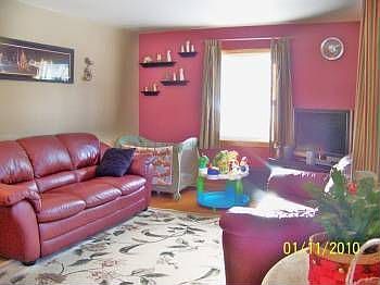 2nd image of 131 Cheshire St