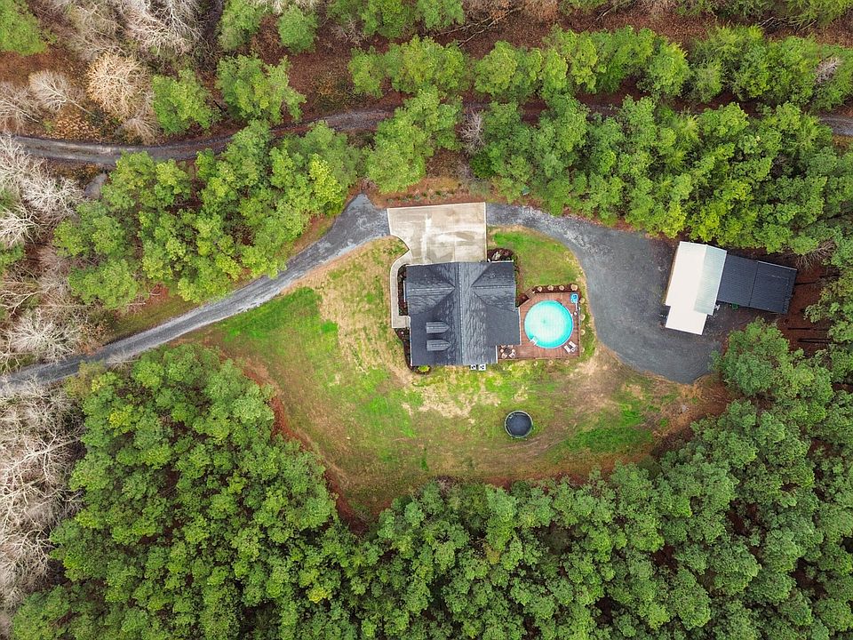 40th image of this home