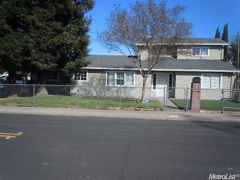 1st image of 3740 Natoma Way