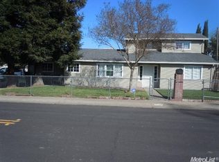 3740 Natoma Way, Sacramento, CA