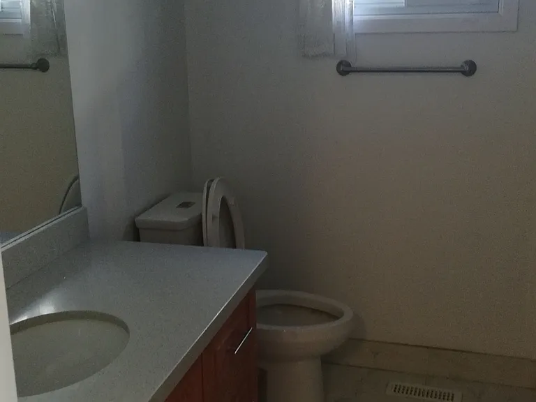 52 Danilack Ct — Photo 7