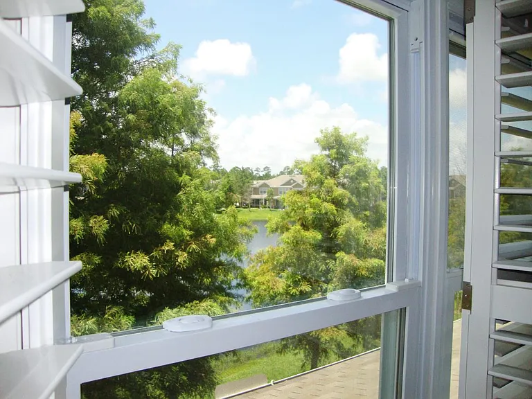 13542 Stone Pond Dr — Photo 8