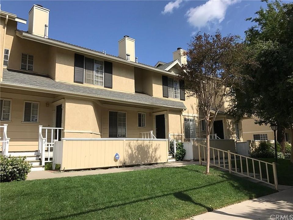 1st image of 266 N Mar Vista Ave Unit 2