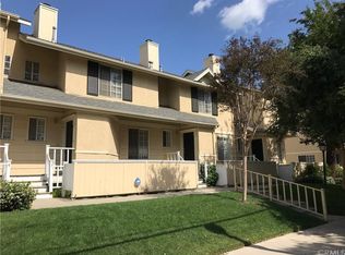 266 N Mar Vista Ave UNIT 2, Pasadena, CA 91106