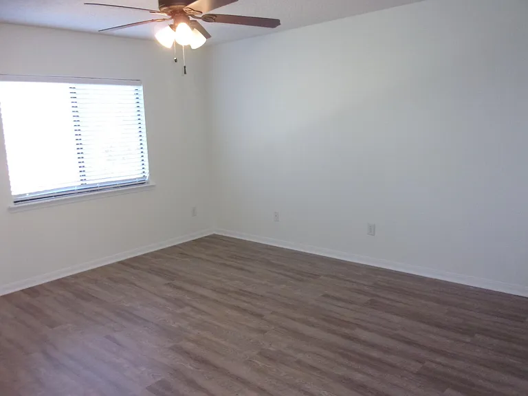 274 Syrah Way — Photo 18