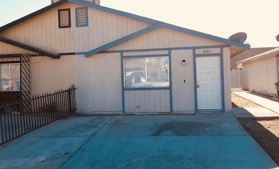 1st image of 4569 Ross Ave