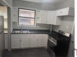 7436 S Vernon Ave #1E, Chicago, IL 60619