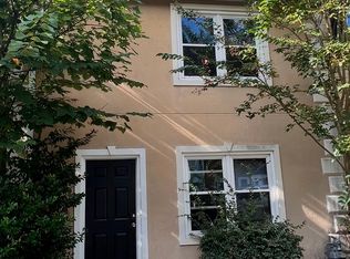 1004 Kennesborough Rd NW #1004, Kennesaw, GA 30144