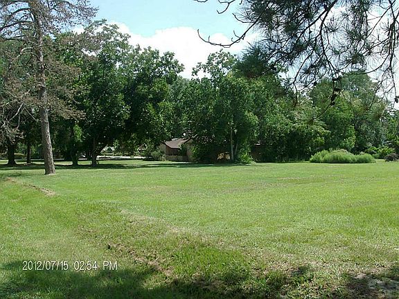 4th image of 11650 Possum Hollow Ln