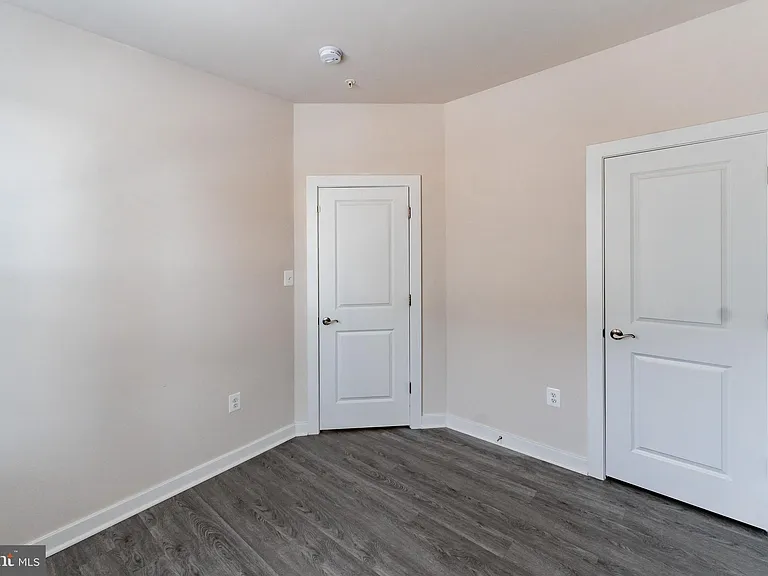 2503 Emerald Branch Dr — Photo 6
