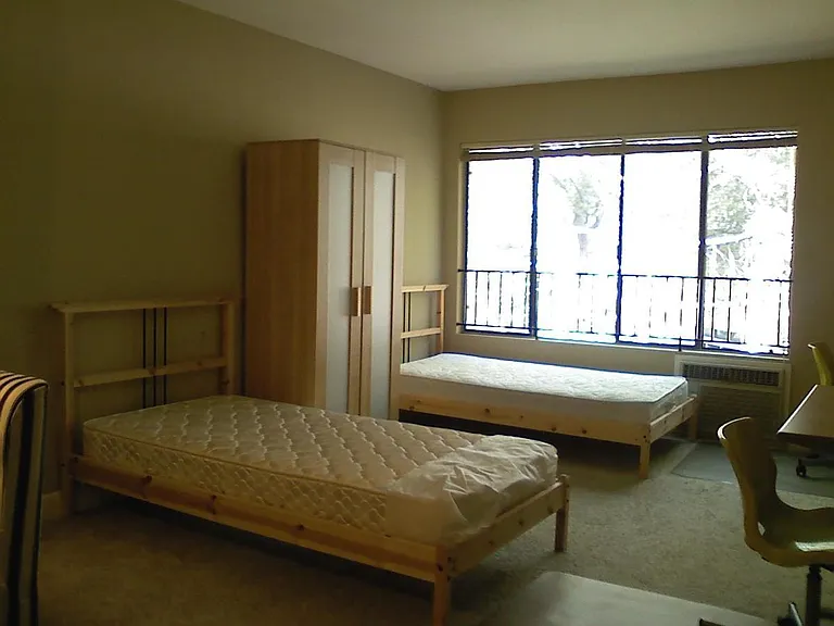 10982 Roebling Ave #41 — Photo 3
