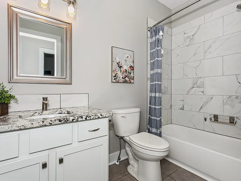 331 N 127th St E #506 — Photo 13