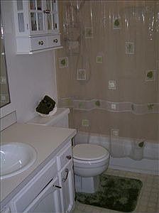 3rd image of 17915 NE 156th St