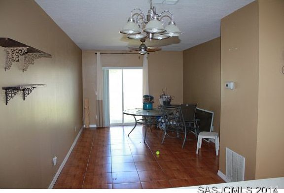4th image of 100 Plantation Point Dr #100