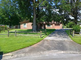 (Undisclosed Address), Jacksonville, NC 28546