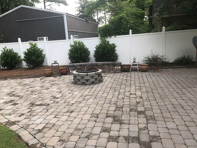 4206 Colton Dr — Photo 65