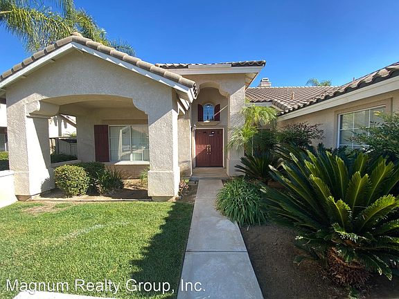 3rd image of 40030 Athena Ln