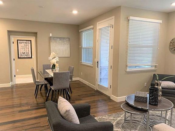 5th image of 1150 Karby Ter Unit 301