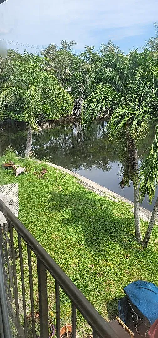 2 bed, 2.0 bath, 9334 sqft, $1,850 — Photo 4