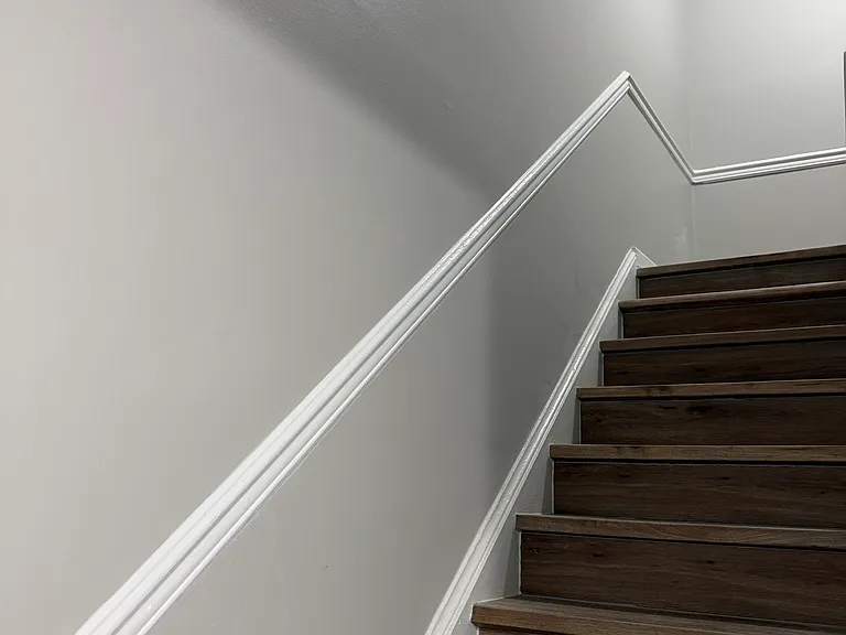 408 Hustings Ln #B — Photo 2