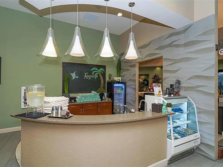 4714 Cabreo Ct — Photo 63