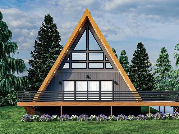 3rd image of this home