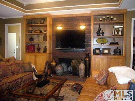 5th image of 12841 Brushy Hollow St