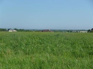 1846 Lower Seguin Rd, Marion, TX 78124