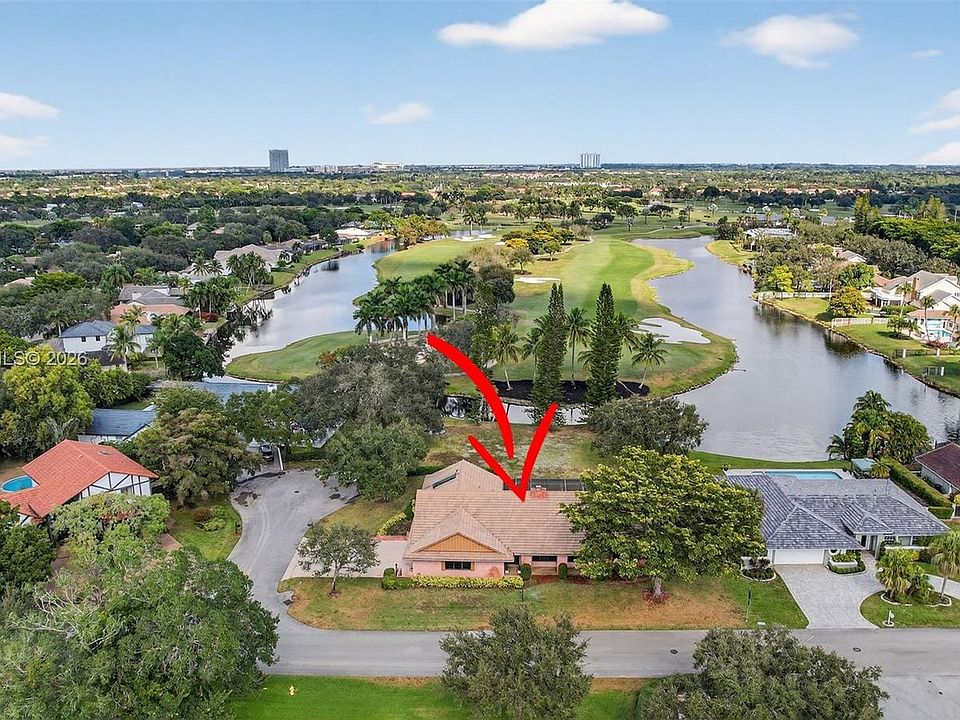 1st image of 100 NW 129th Ave