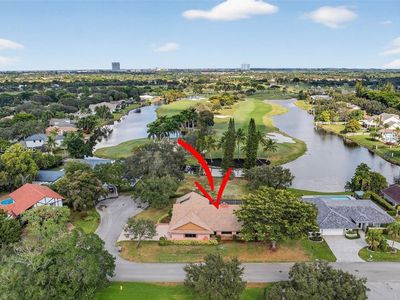 100 NW 129th Ave, Plantation, FL, 33325